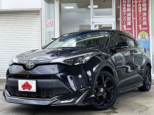 image-car
