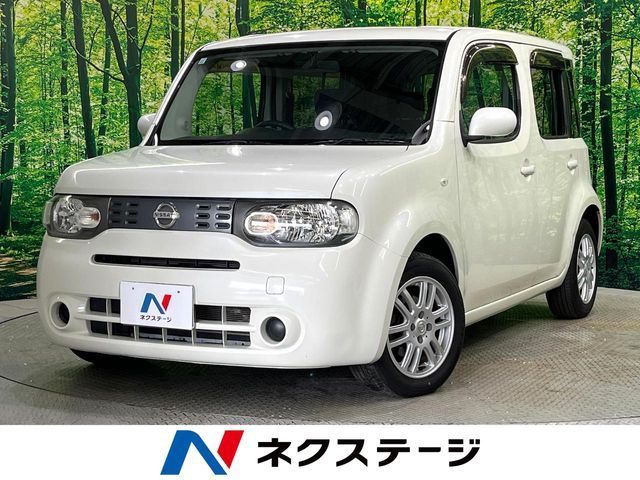 image-car