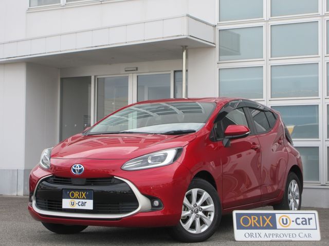 image-car
