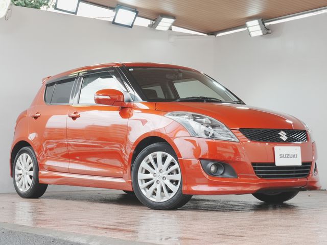 image-car