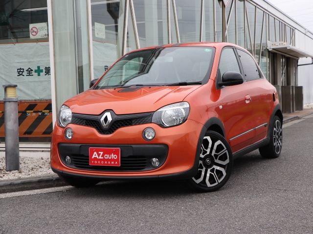 image-car