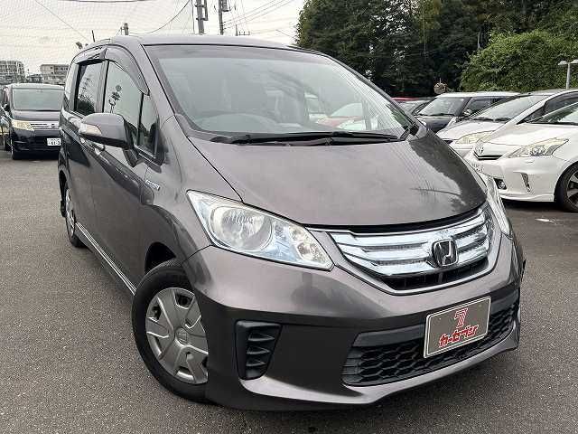 image-car
