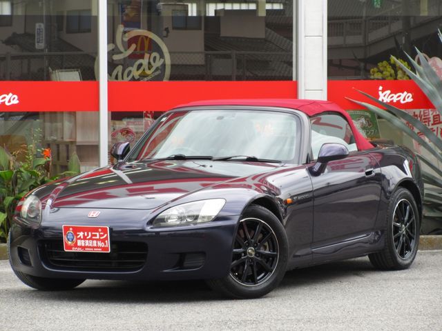 image-car