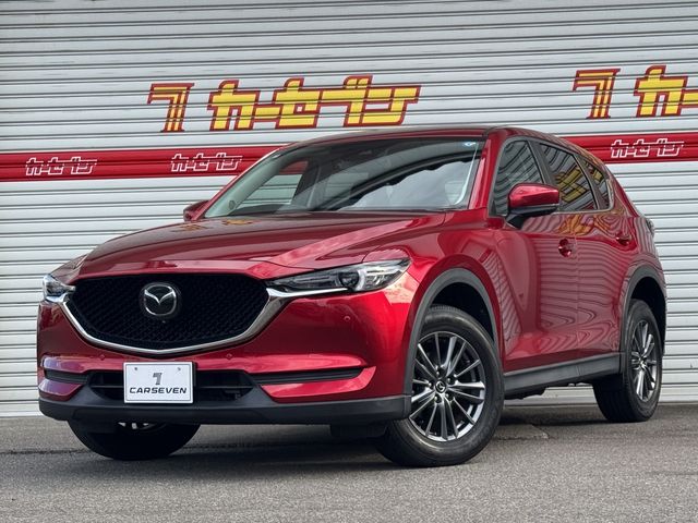 image-car