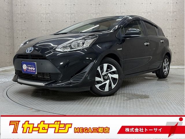 image-car