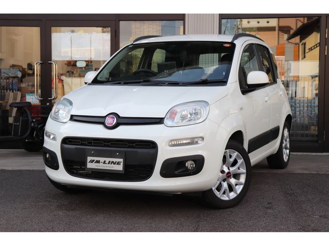 image-car