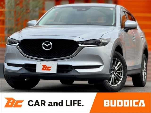 image-car