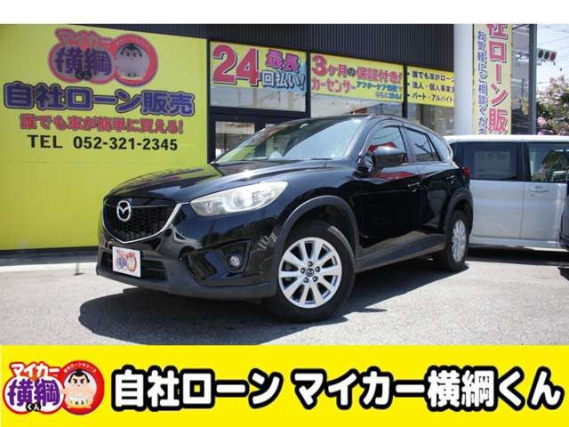 image-car