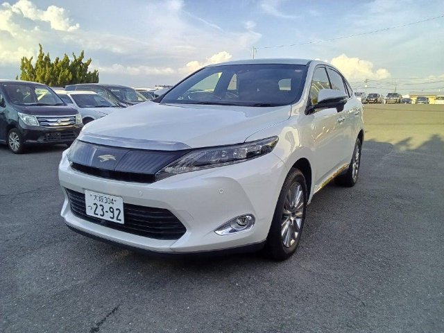 image-car