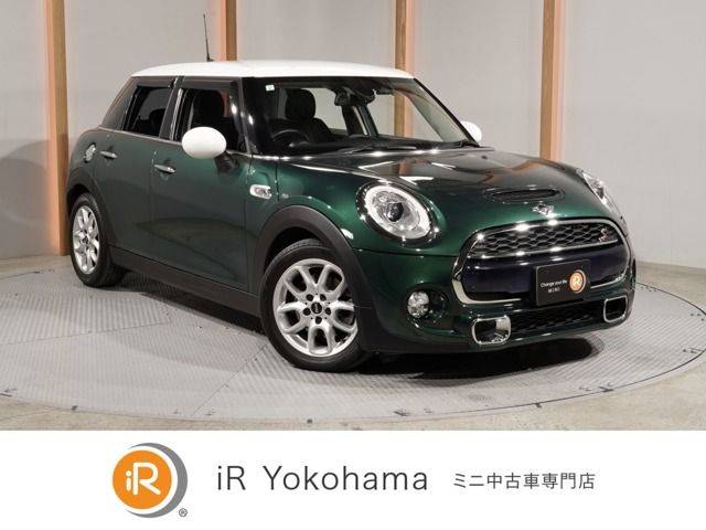 image-car