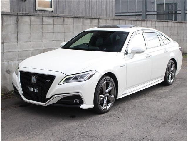 image-car