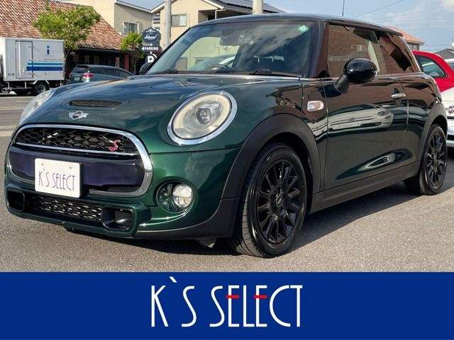 image-car