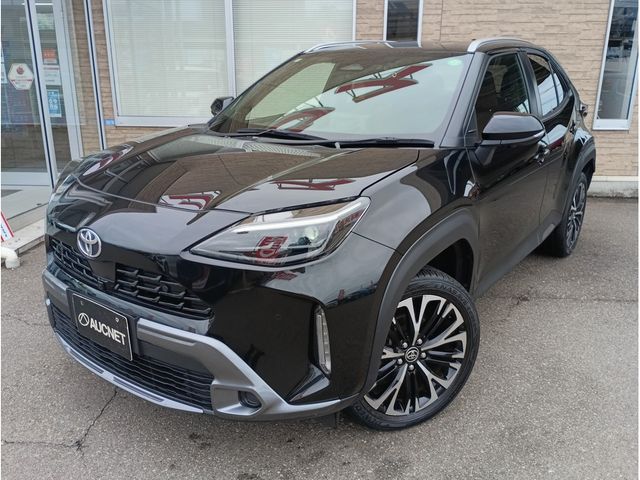 image-car