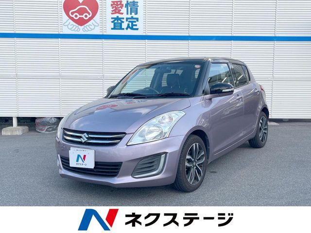 image-car