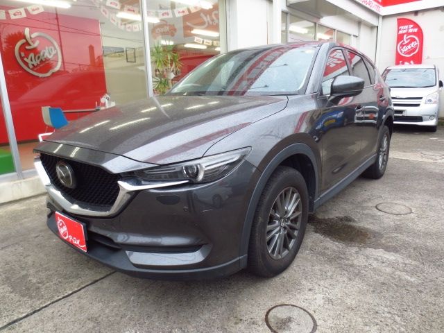 image-car