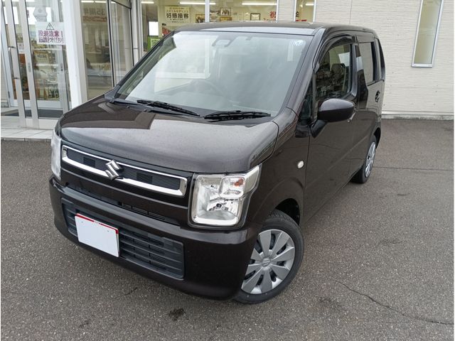 image-car