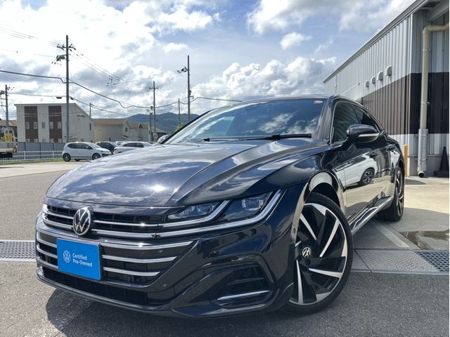 image-car