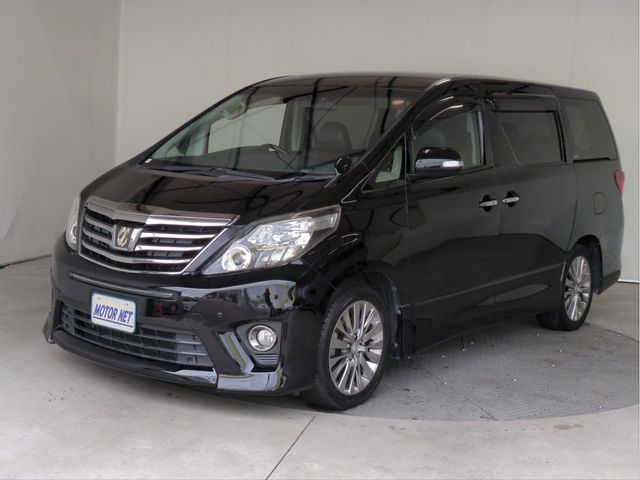 image-car