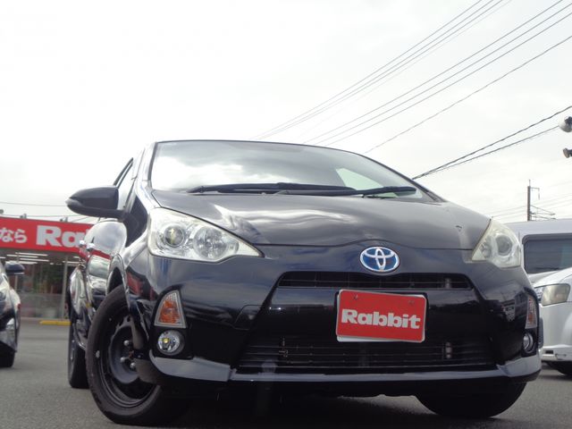 image-car
