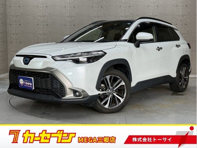 image-car