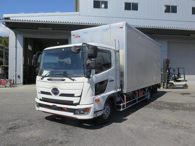 image-car