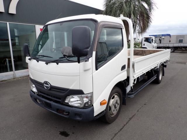 image-car