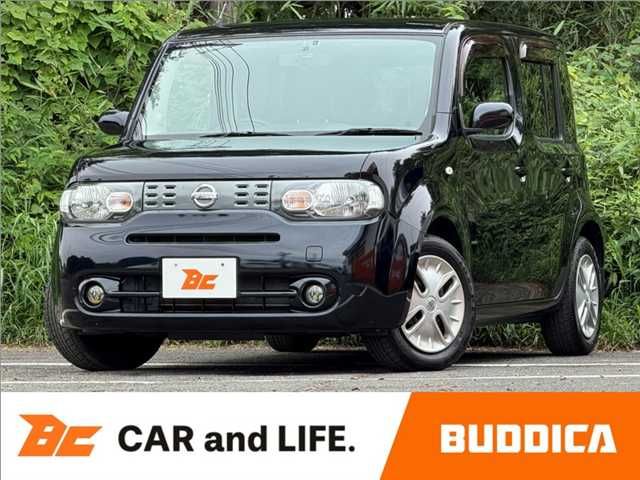 image-car