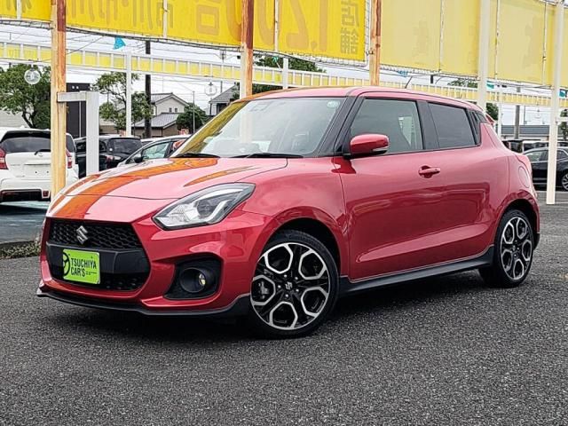 image-car
