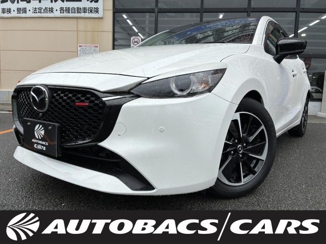 image-car