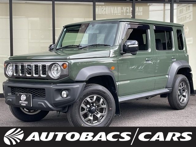 image-car