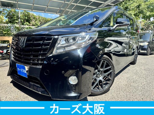 image-car