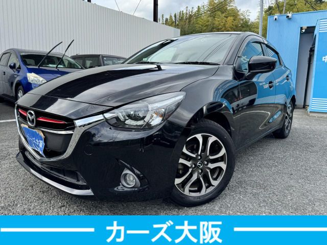 image-car