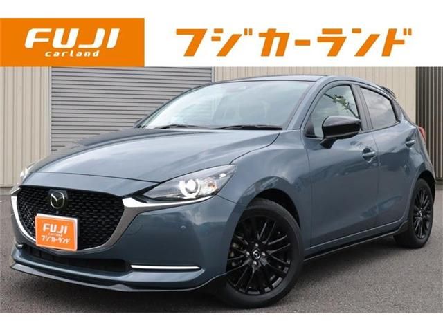 image-car