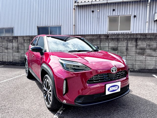 image-car