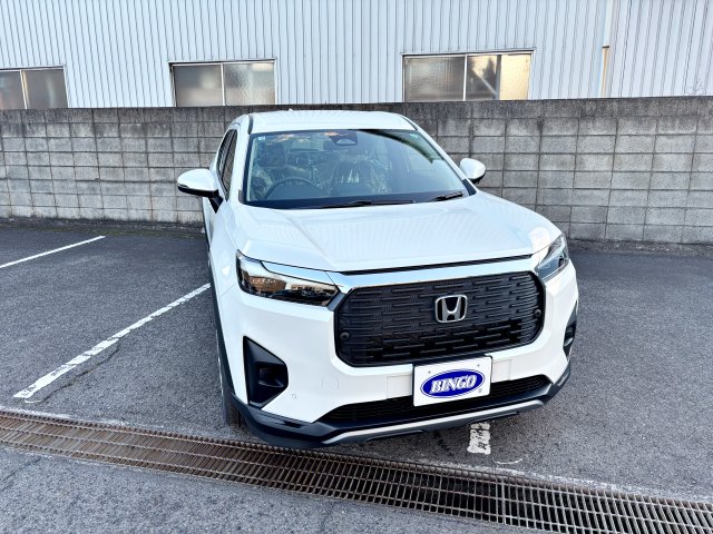 image-car