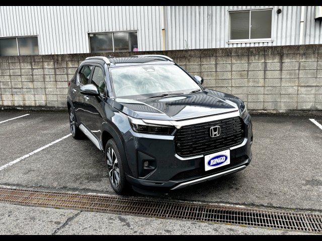 image-car
