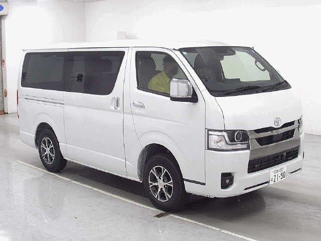 image-car
