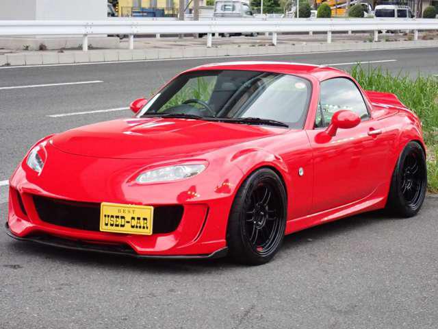 image-car