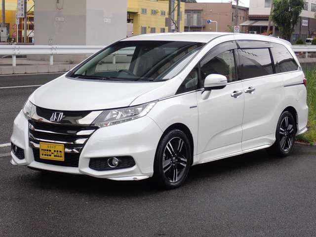 image-car