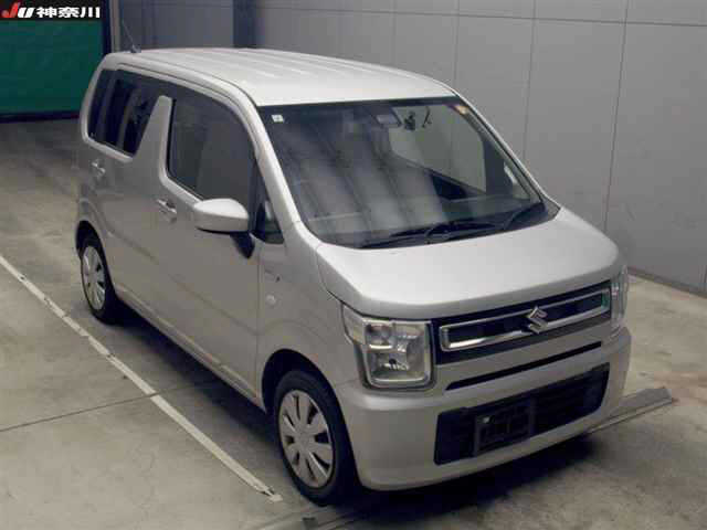 image-car