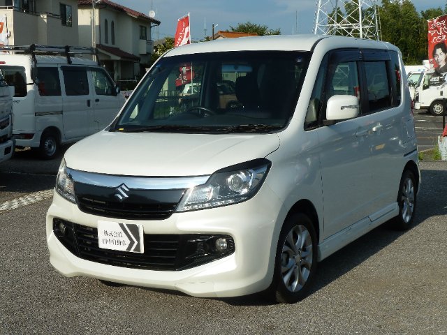 image-car