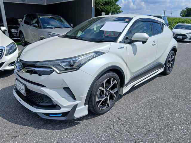 image-car