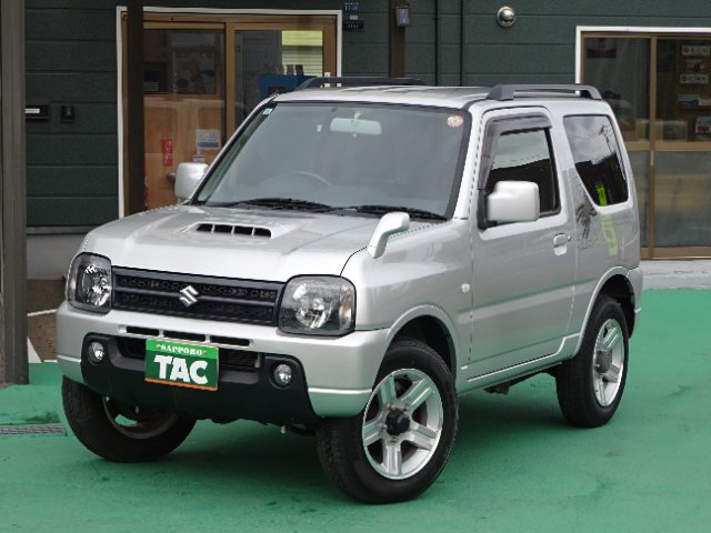 image-car