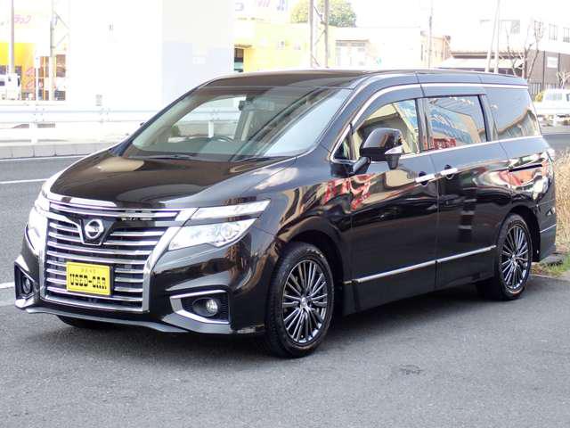image-car
