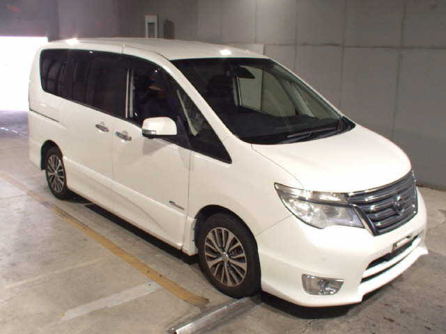image-car
