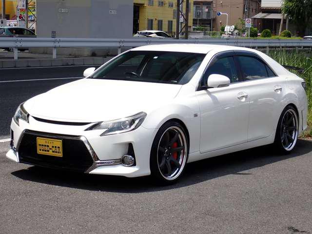 image-car
