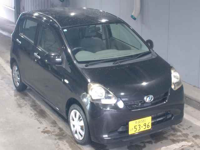 image-car