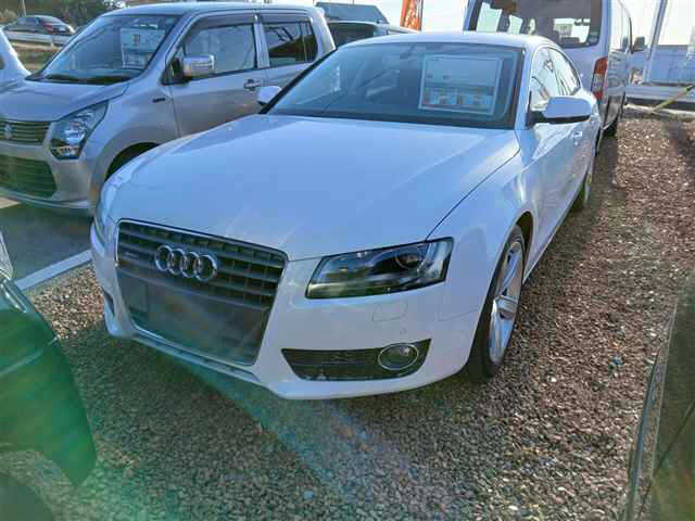 image-car