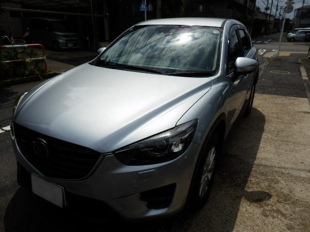 image-car