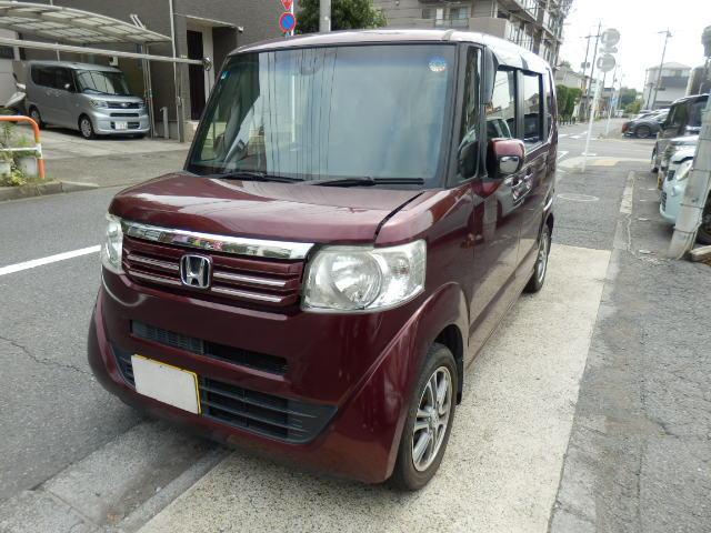 image-car